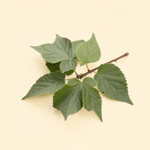 Moringa